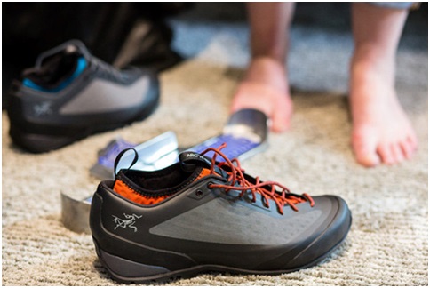 始祖鸟到底有多厉害,真正了解始祖鸟