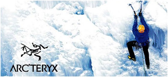 始祖鸟到底有多厉害,真正了解始祖鸟