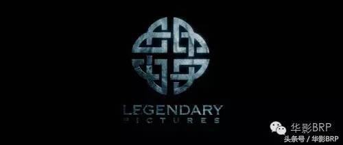 全球各大电影公司logo合集,外国几大电影公司logo