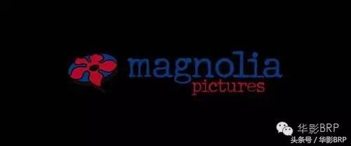 全球各大电影公司logo合集,外国几大电影公司logo