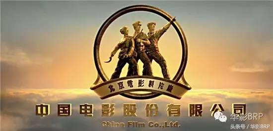 全球各大电影公司logo合集,外国几大电影公司logo