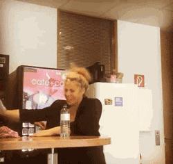 野生动物园猛兽区出逃咬死人,杭州野生动物园猛兽出逃