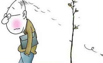 脱发怎么拯救自己的头发,怎样从脱掉的头发根辨别脱发原因