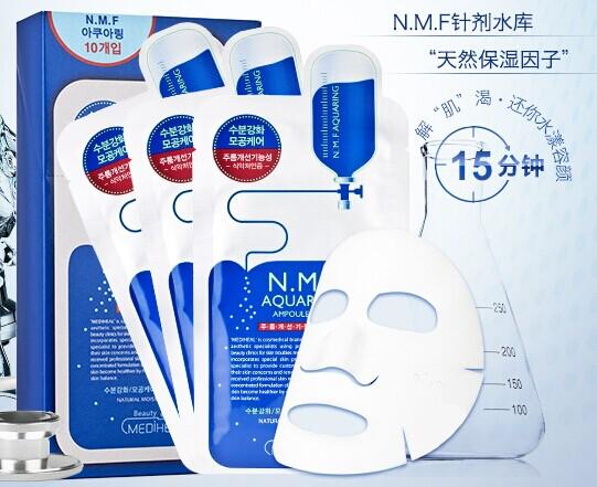 韩国乐天免税店必买清单,韩国乐天免税店东西是不是很贵