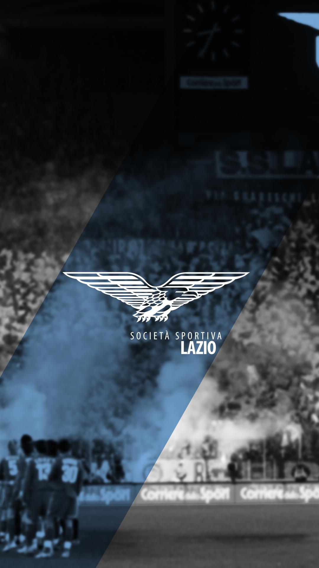 意甲超清壁纸,意甲队徽壁纸