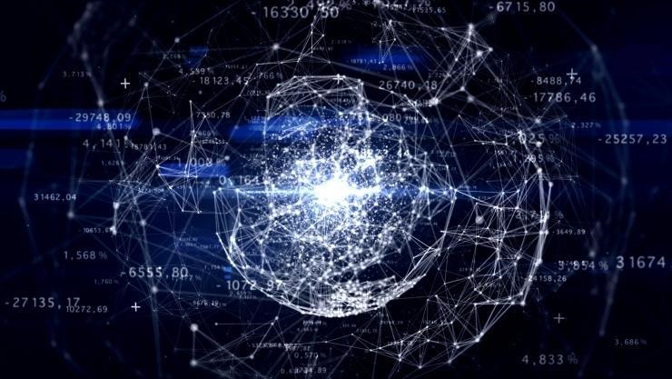 被威胁成为关键问题,发现威胁应该阻止威胁还是删除