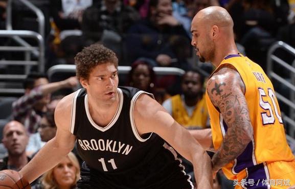 crossover篮球教学杜克,crossover教学篮球基本过人技巧视频