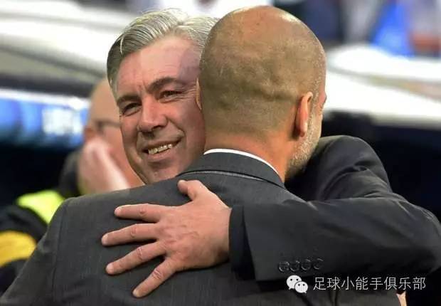 拜仁狂虐巴萨,梅西欧冠对阵阿森纳连入四球