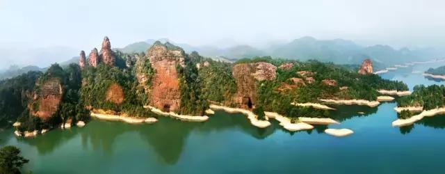 从厦门出发去旅游哪里便宜,到厦门玩5天需要多少钱