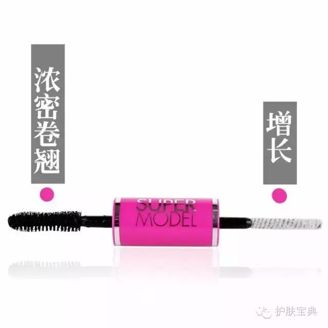 去泰国必去的店必买,去泰国必买品牌