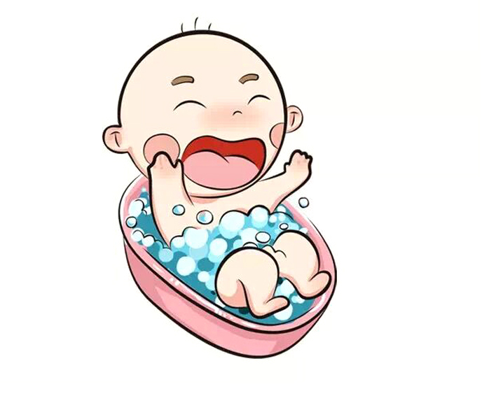 百白破疫苗的接种方式,百白破疫苗的不良反应