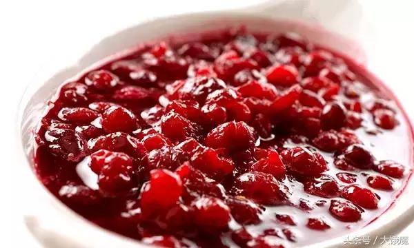 感恩节第一件事,感恩节那些你不知道的事情