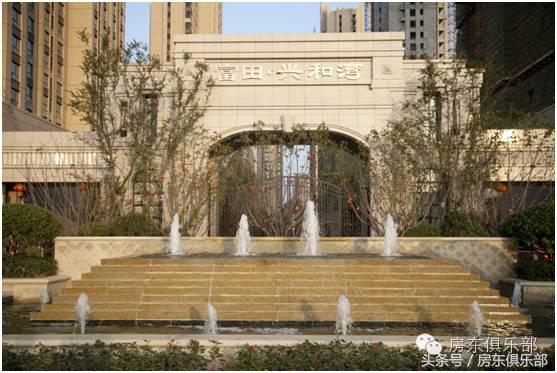 郑州南龙湖教育配套最好的楼盘,新郑市南龙湖最近新开楼盘价格