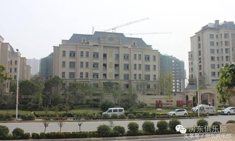 郑州南龙湖教育配套最好的楼盘,新郑市南龙湖最近新开楼盘价格