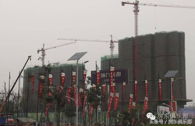 郑州南龙湖教育配套最好的楼盘,新郑市南龙湖最近新开楼盘价格