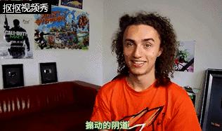 这里有一些荷兰脏话，满足你对脏话的所有需求