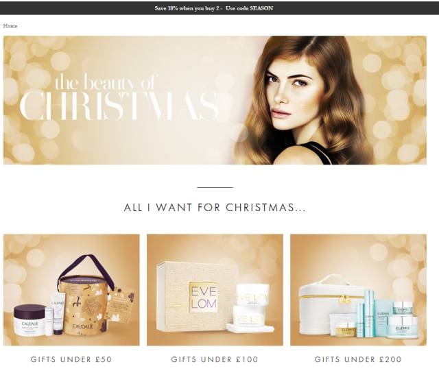 黑五荒野大镖客2哪家平台最优惠,黑五怎么购买最划算