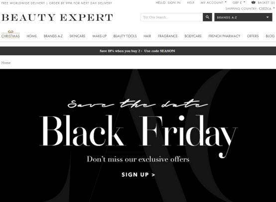 黑五荒野大镖客2哪家平台最优惠,黑五怎么购买最划算