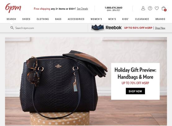 黑五荒野大镖客2哪家平台最优惠,黑五怎么购买最划算