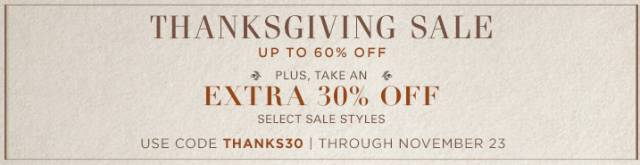 黑五荒野大镖客2哪家平台最优惠,黑五怎么购买最划算