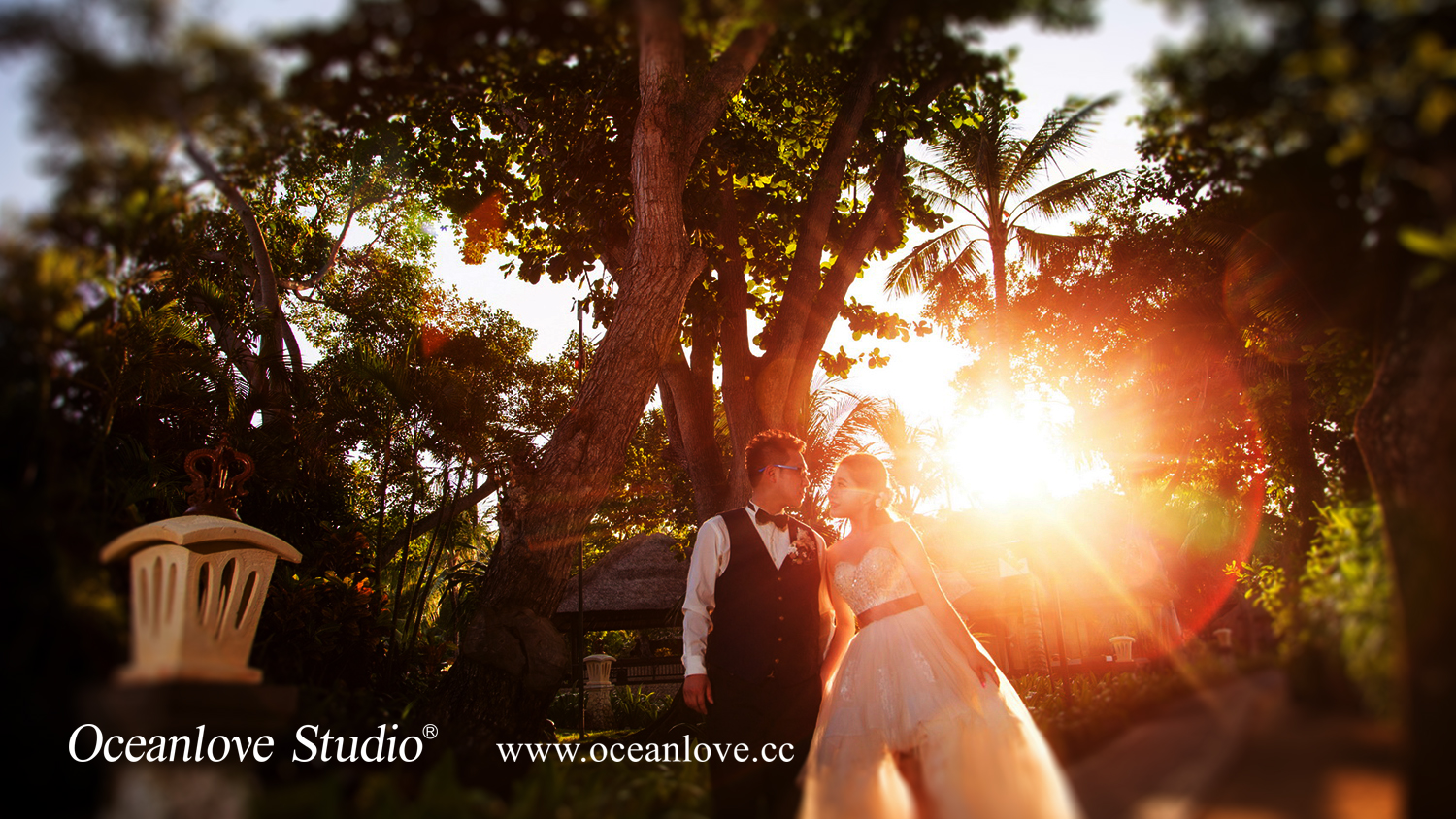 巴厘岛婚纱摄影攻略视频,巴厘岛婚纱摄影拍摄