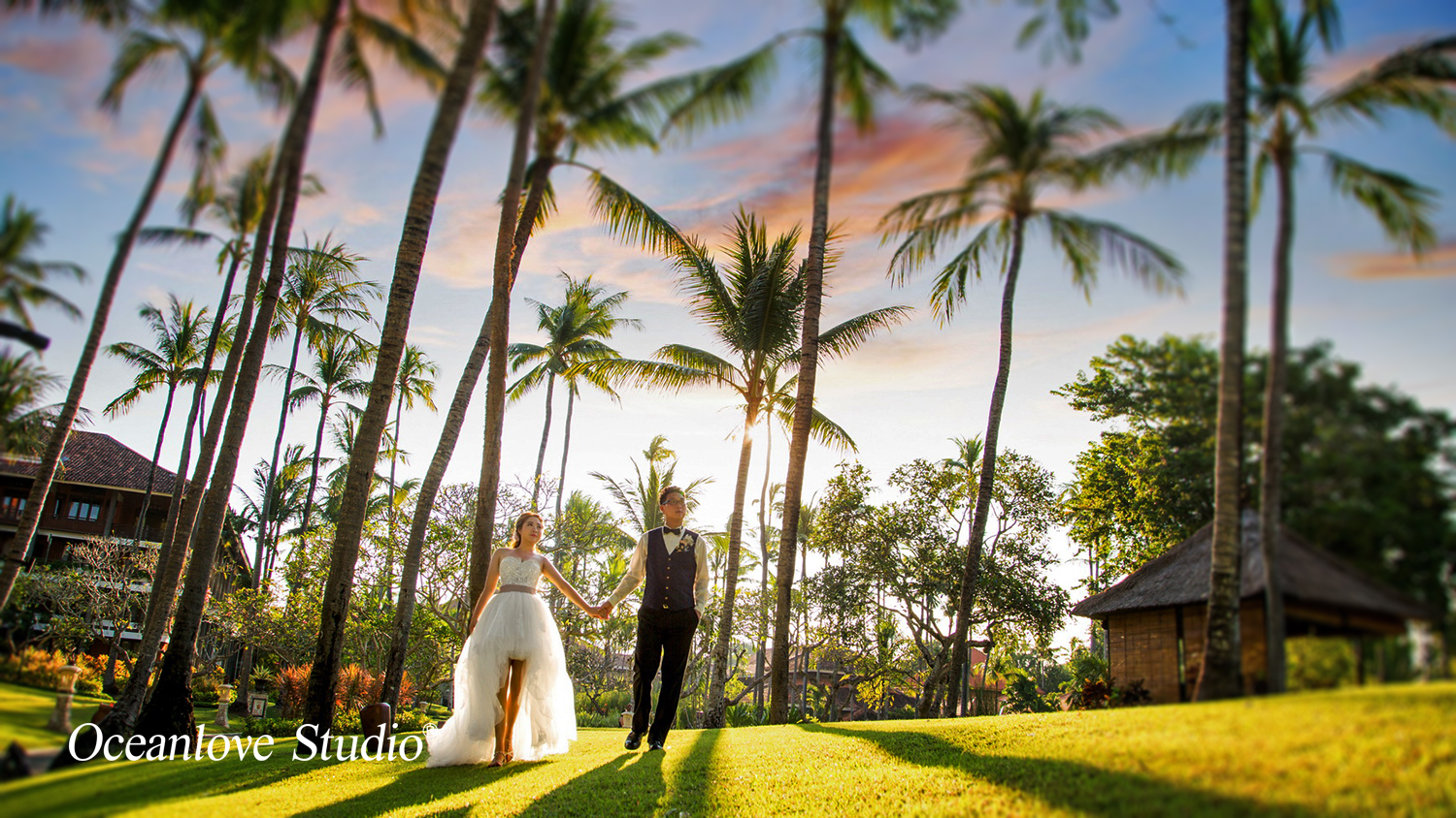 巴厘岛婚纱摄影攻略视频,巴厘岛婚纱摄影拍摄