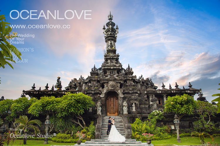 巴厘岛婚纱摄影攻略视频,巴厘岛婚纱摄影拍摄