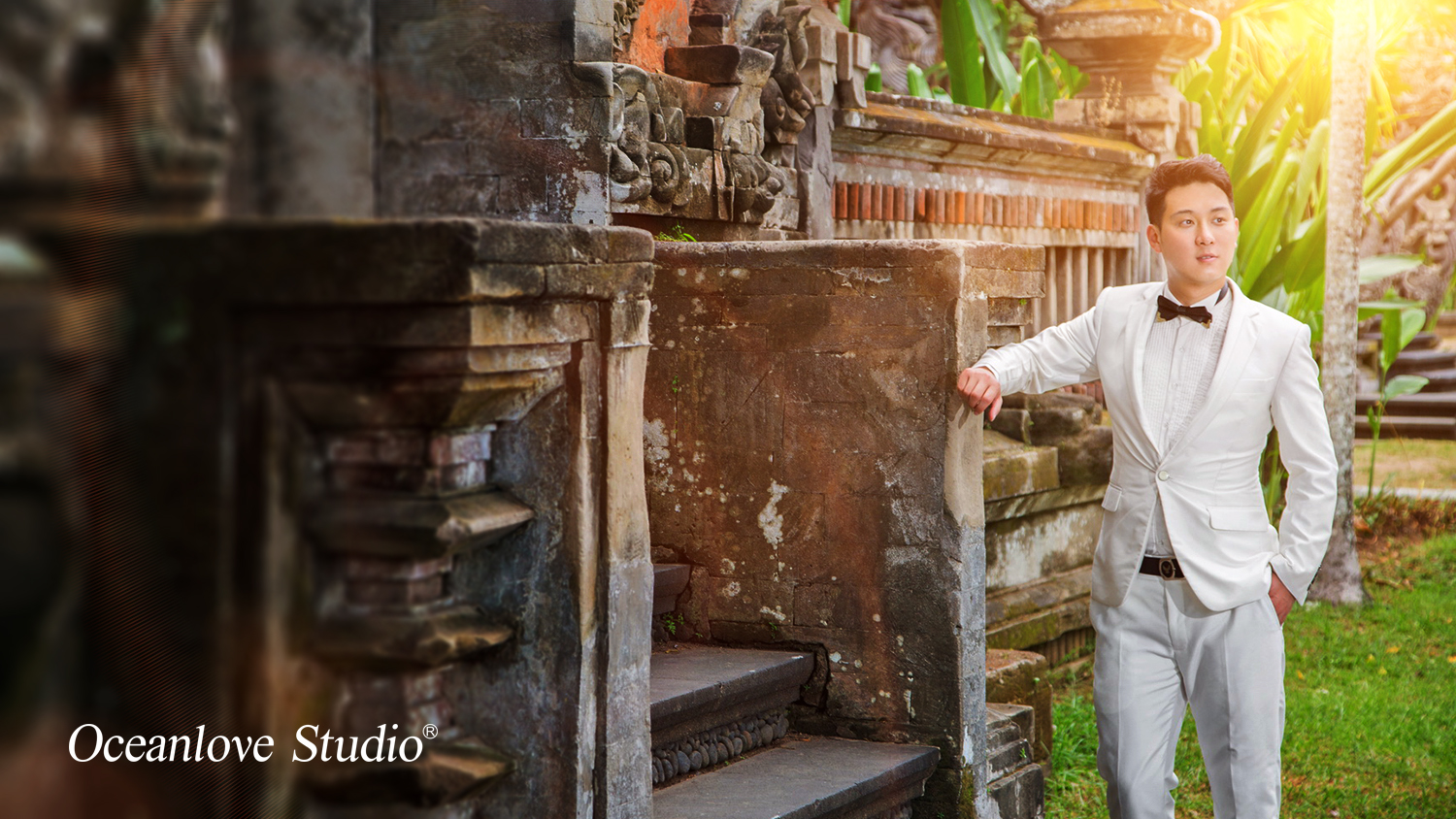 巴厘岛婚纱摄影攻略视频,巴厘岛婚纱摄影拍摄