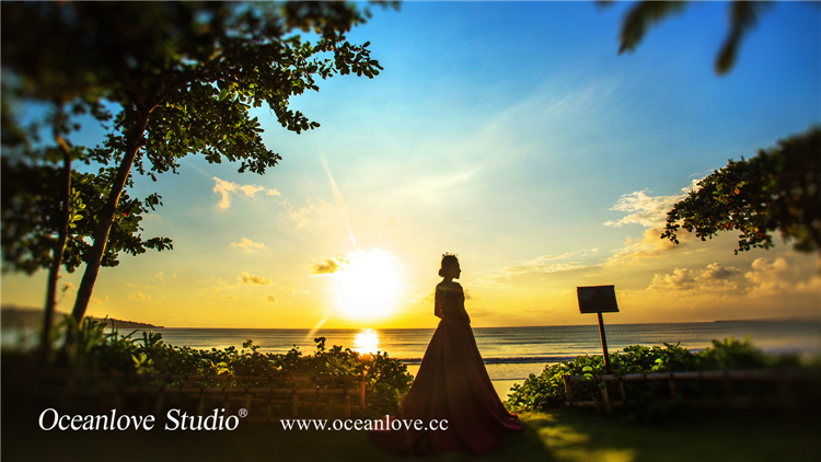 巴厘岛婚纱摄影攻略视频,巴厘岛婚纱摄影拍摄