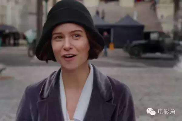 神奇动物在哪里28个彩蛋,神奇动物在哪里2结尾彩蛋