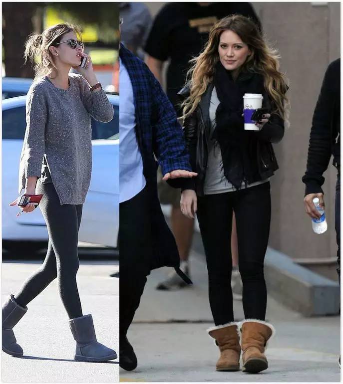 黑5必买,黑五必买十大清单