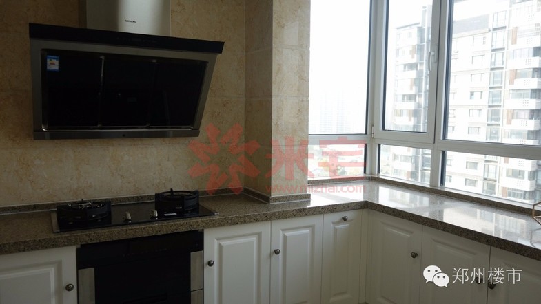 大平层旧改翻新装修设计,大平米大平层轻奢式装修