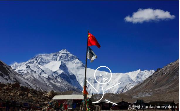 还在穿秋裤？这里有10个保暖又貌美的连裤袜品牌