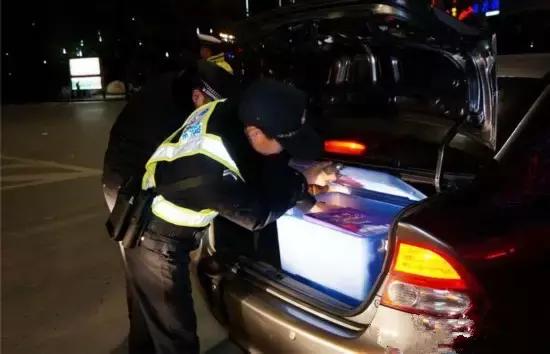 别让脑子进水啦！这样的个人爱好会让你面临牢狱之灾！