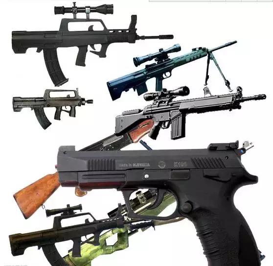 别让脑子进水啦！这样的个人爱好会让你面临牢狱之灾！