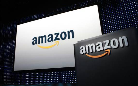 英镑暴跌带来意外之喜,英镑下跌要不要买点英镑