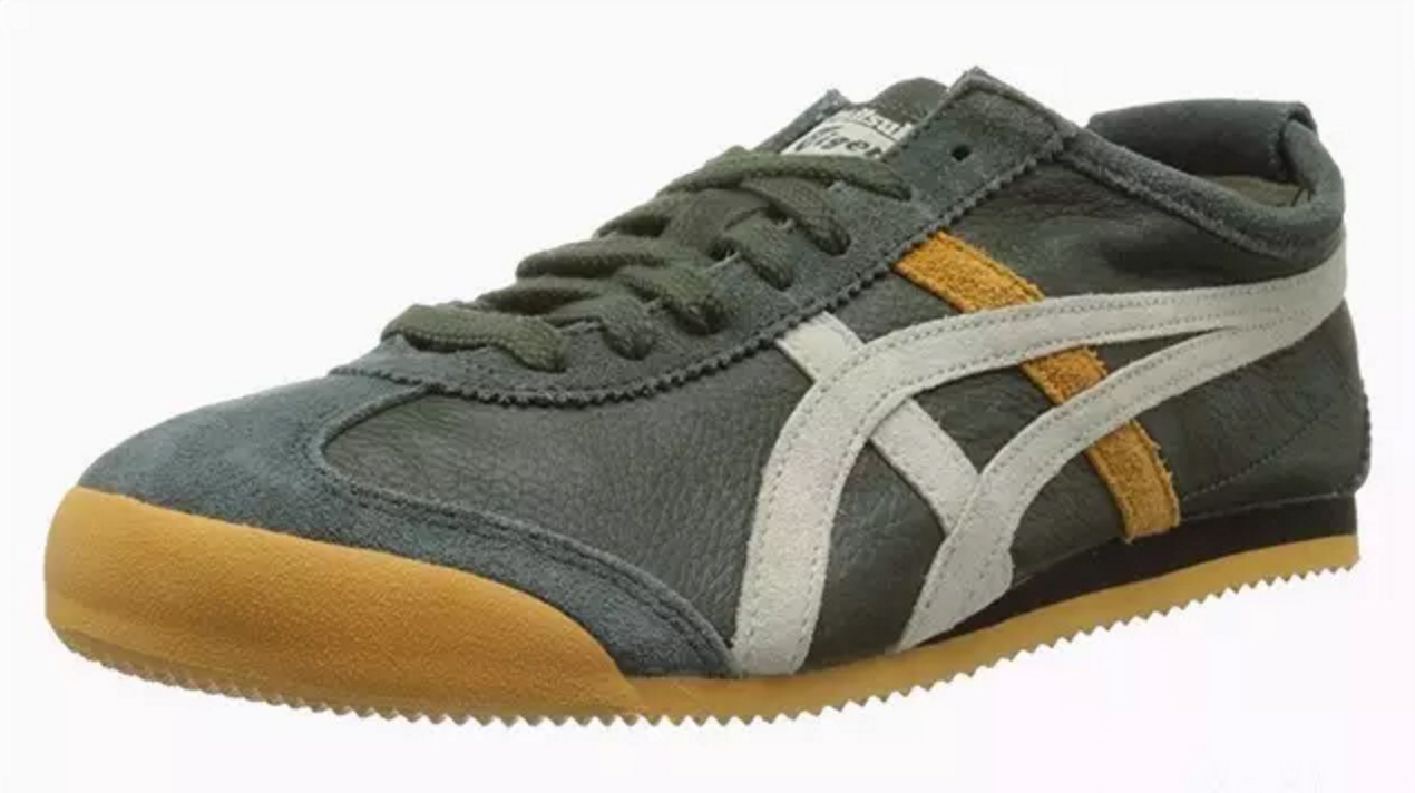 ipad黑五优惠,黑五买ipad会便宜吗