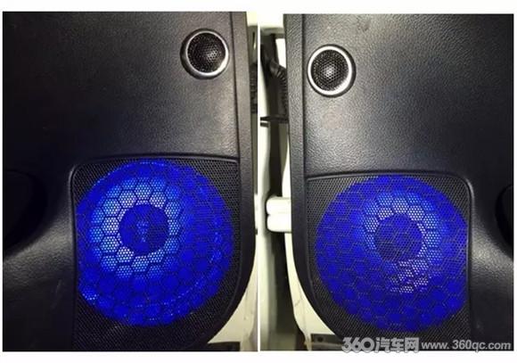 日产轩逸改装黑武士14代轩逸,14代日产轩逸改黑武士