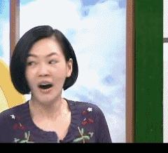 黑五海淘网站哪个最靠谱,2019黑五海淘推荐网站