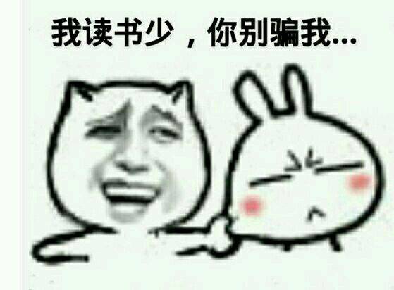 宝宝护眼投影仪推荐,孩子护眼投影仪