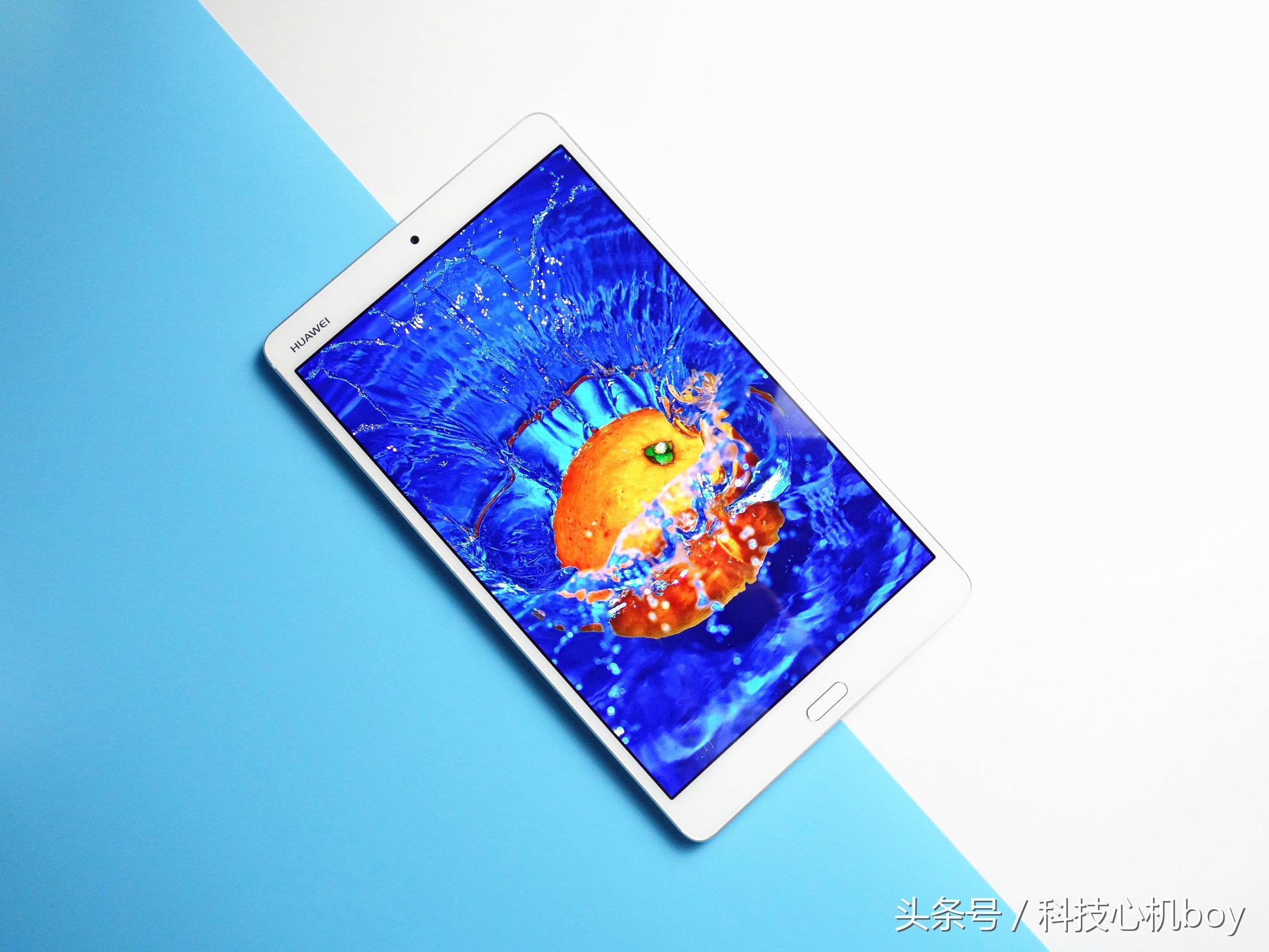 华为nova8pro和光荣m3哪个好,华为mate40e和光荣m3选哪个