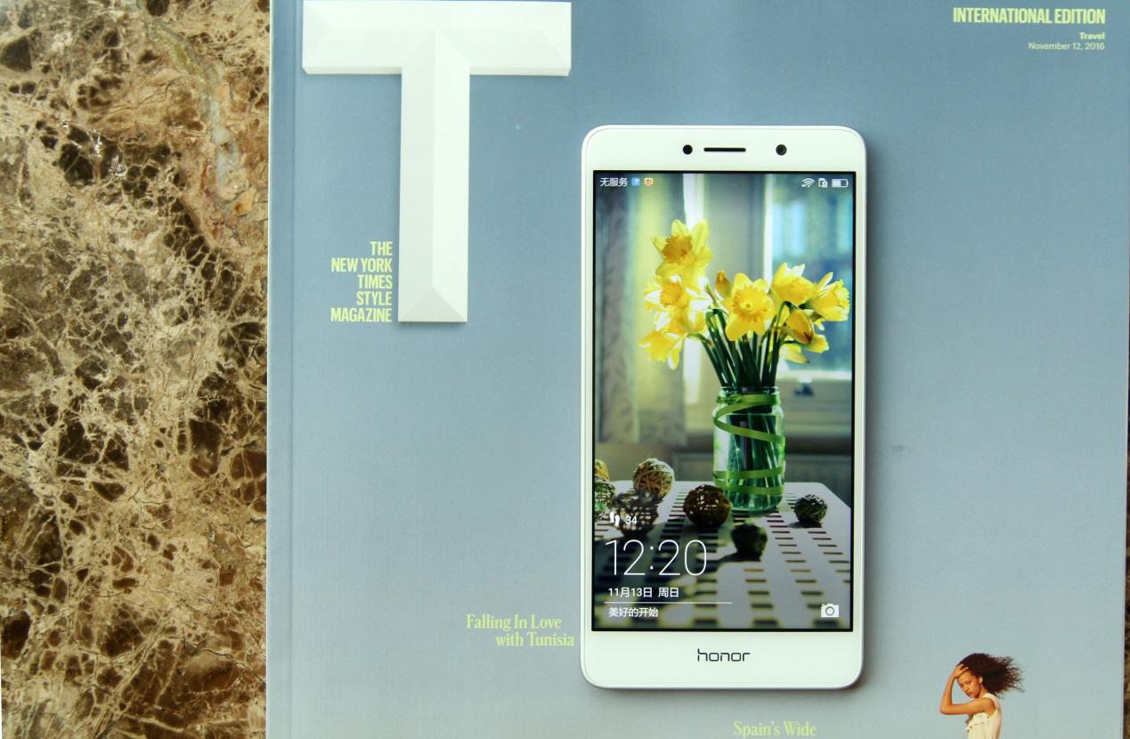 光荣畅玩6x值得购买吗,光荣畅玩6x开箱图赏