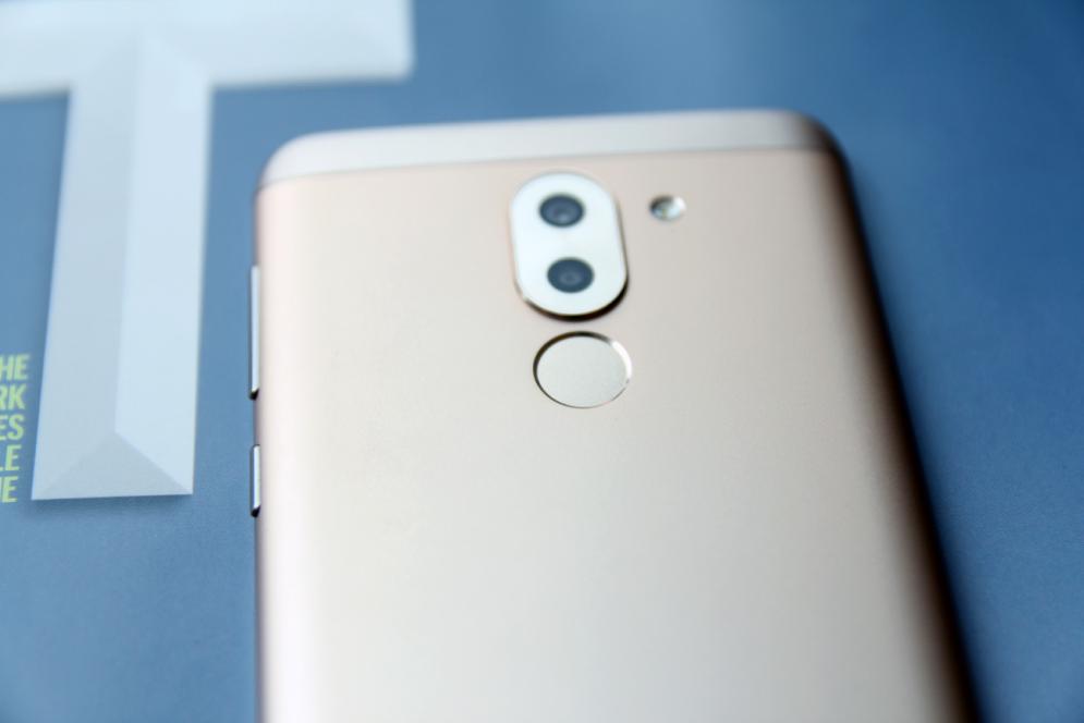 光荣畅玩6x值得购买吗,光荣畅玩6x开箱图赏