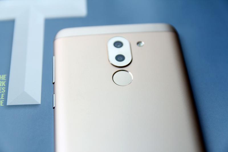 光荣畅玩6x值得购买吗,光荣畅玩6x开箱图赏