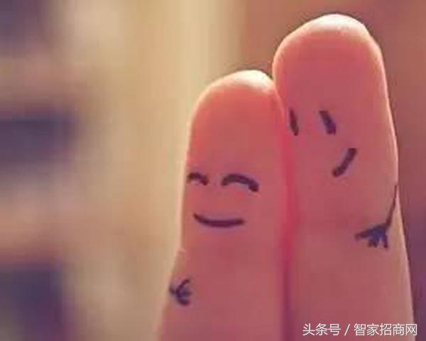 智能家居的五大困境是什么,智能家居的十大弊端