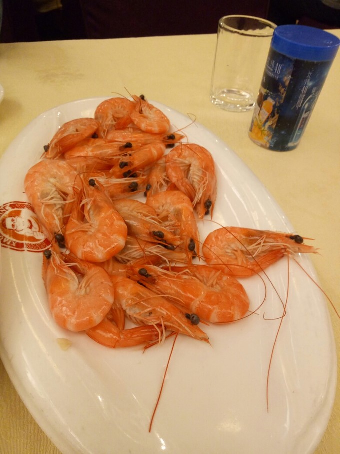 离开睁眼闭眼看见的城市，来到十一月小清新的厦门