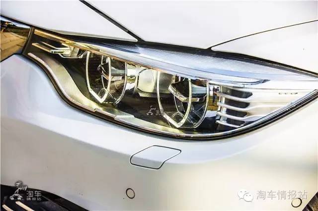 宝马435i敞篷,宝马435i敞篷车怎么样