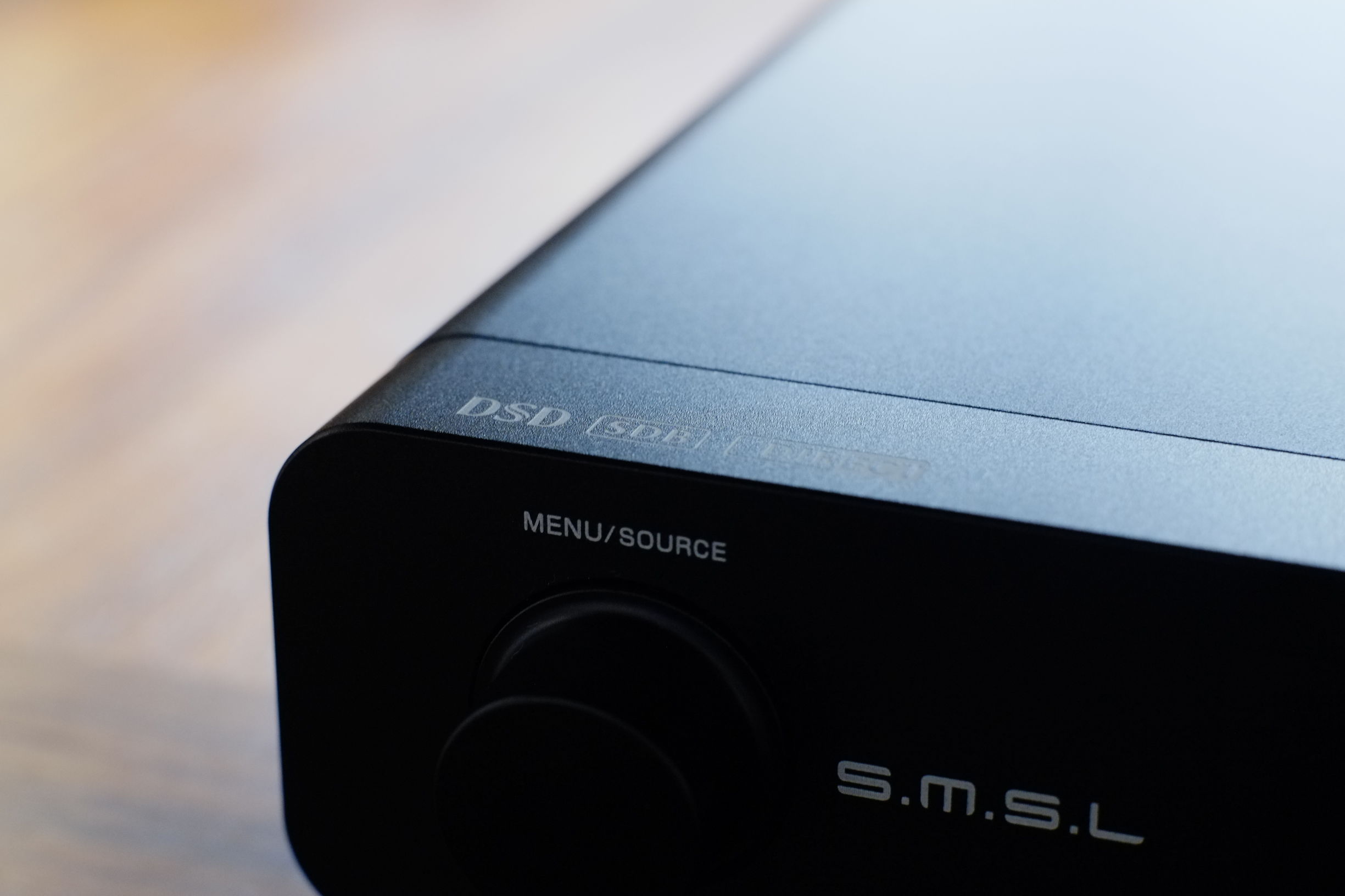 值得入手的入门级功放,十款可以听一辈子入门级hifi功放