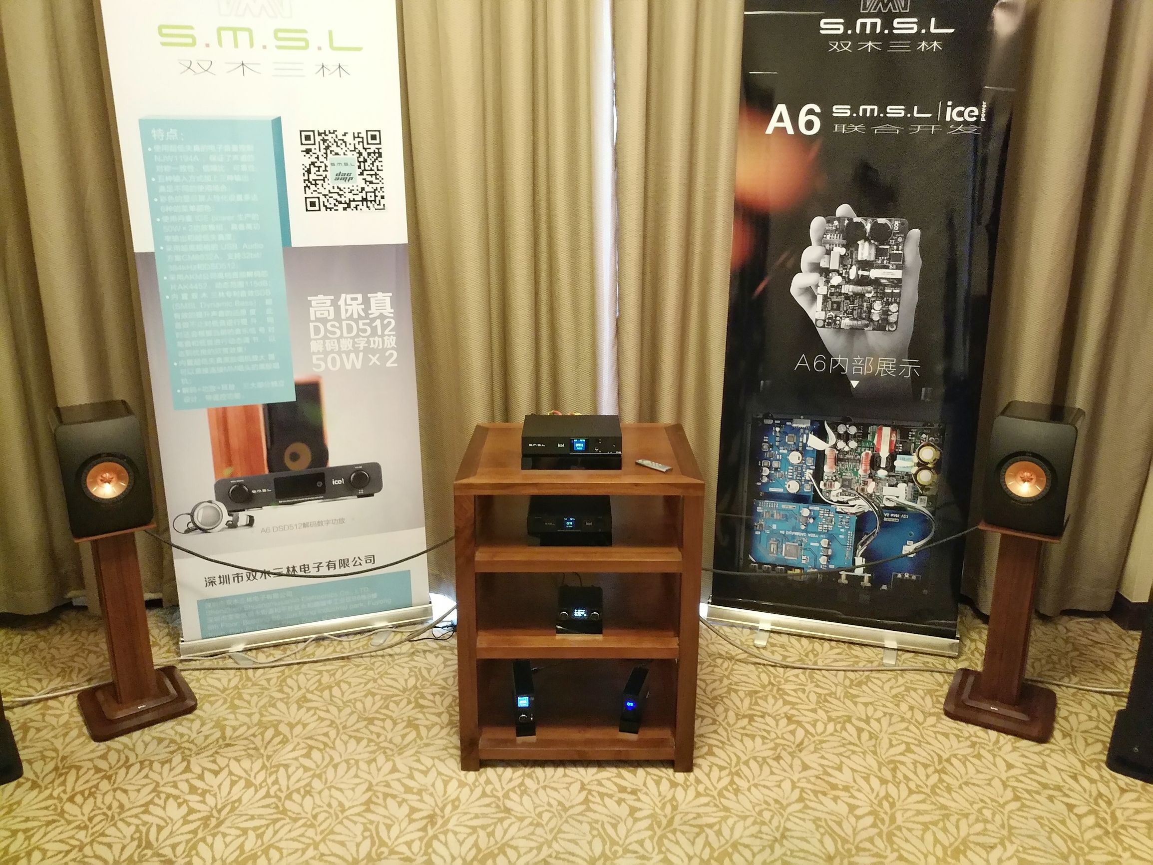 值得入手的入门级功放,十款可以听一辈子入门级hifi功放