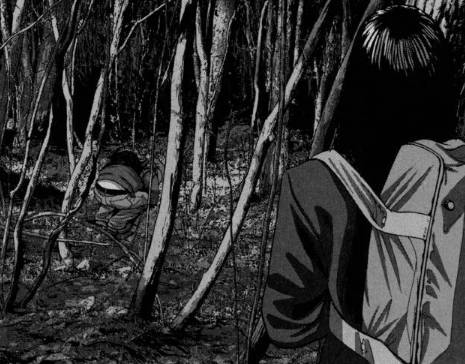 漫威丧尸英雄漫画4章,末世丧尸漫画超长